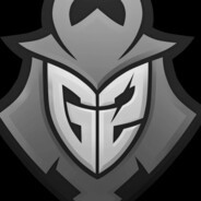 电脑玩家求八比姆涅牛