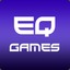 EQ Free Games