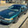 2000 Buick Century Custom