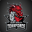 TeKkForCe_FD_GoD