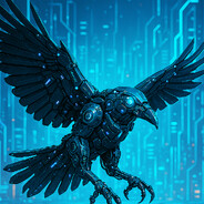 DevTech avatar