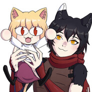 Avatar snapshot