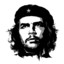 Che Guevara