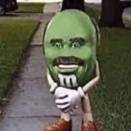 lxkeln - steam id 76561199085885757