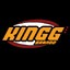 kinggbrando
