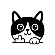 Pouletmayo SKINS - steam id 76561198267530446