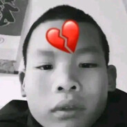 马+7爱玩Wallpaper