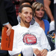 路过的假面骑士-帝骑