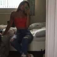 Dyz1xx
