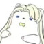 讨厌坏女人