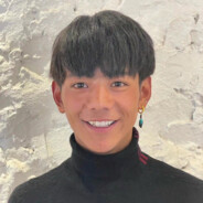 宝贝你千万别流泪男神我的心会疲备