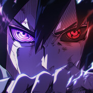 Sannjia's avatar