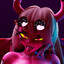 Susie