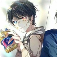憂さ晴らし雑貨屋