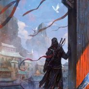 难得在线！！！