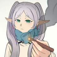 Avatar snapshot