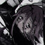Diphtheria