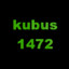 kubus1472