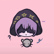 小猫放屁导致全球变暖.