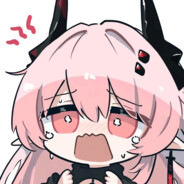 泰拉人不讲谜语