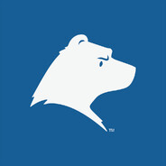 LoneBear avatar