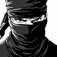 유 - steam id 76561199805238178