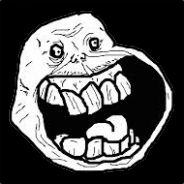 The Incredible M!9.™♫♥