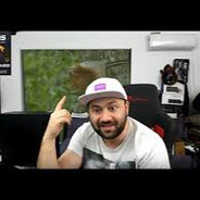 edibe_top - steam id 76561199877269060