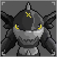 Big Avatar