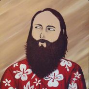 Tee K - steam id 76561197960286390