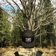 ·ˑ•●mushrΌÒm