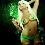 Asm / RiDLR 89.238.152.212:27016