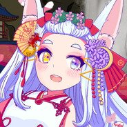 早退した日 (31P)(完) ワンワンサワー