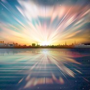 举报Report挂Xcheatkiller