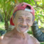 Tino Of The Quelhas