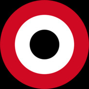 LUXURY_KIMO 's avatar