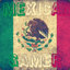 MexicanGamer[MEX] | Trade.tf