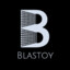 Blastoy