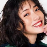 一不小心石乐志