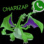 ChariZap