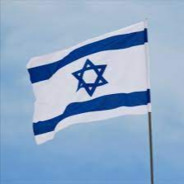 IDF LOVER | ISRAEL <3