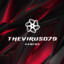 [PPX]TheVirus079