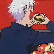 B. Steam avatar