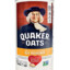 Quaker -Est 1877-