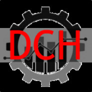 DCH