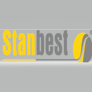StanBest <''-''>