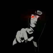 mauzsuke