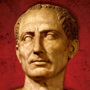 Julius Caesar