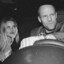 baBke-