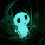 Papy